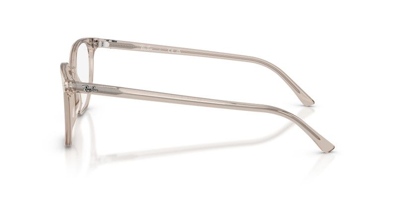 ELLIOT OPTICS ONLINE ONLY 5