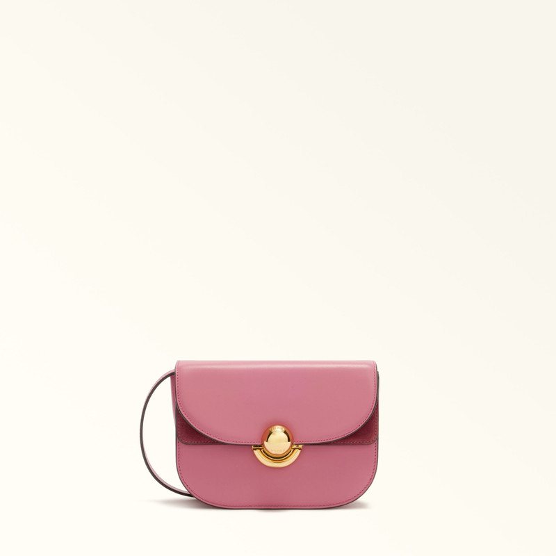 Furla Sfera 1