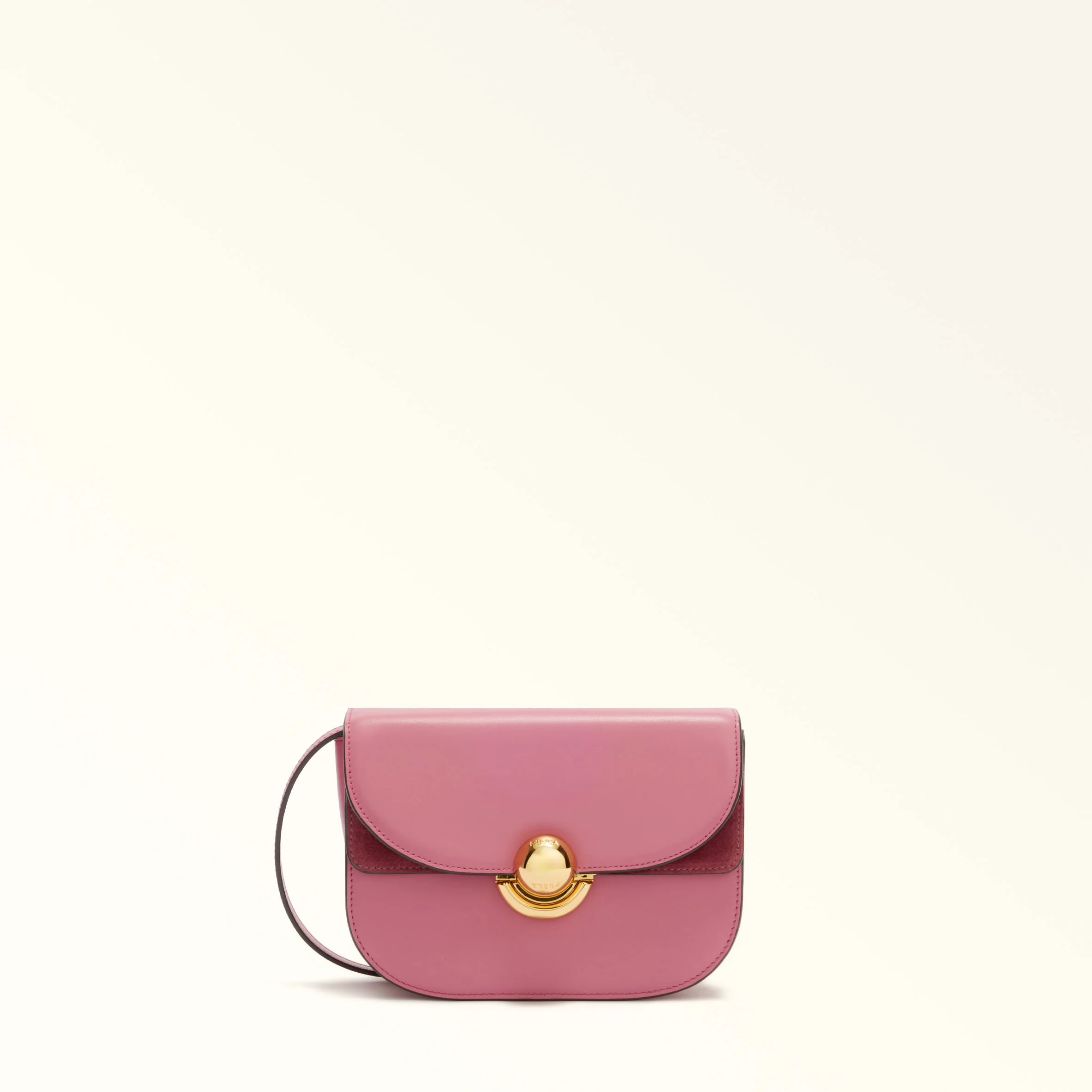 Furla Sfera - 1