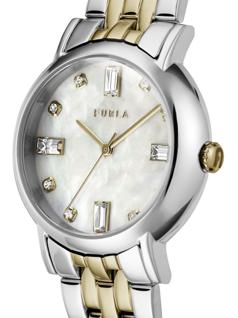 Easy shape watch 3