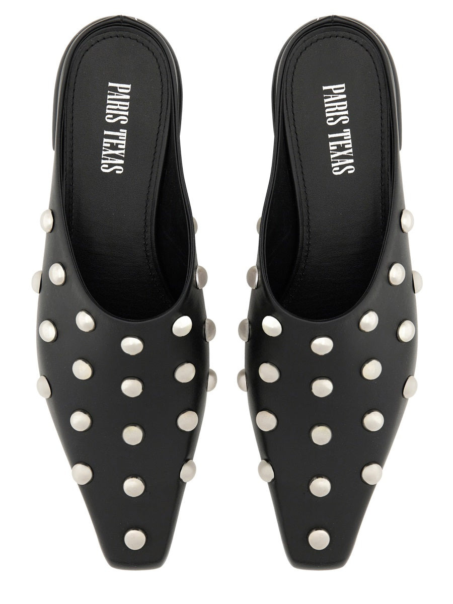 Sandal "Bella" - 6