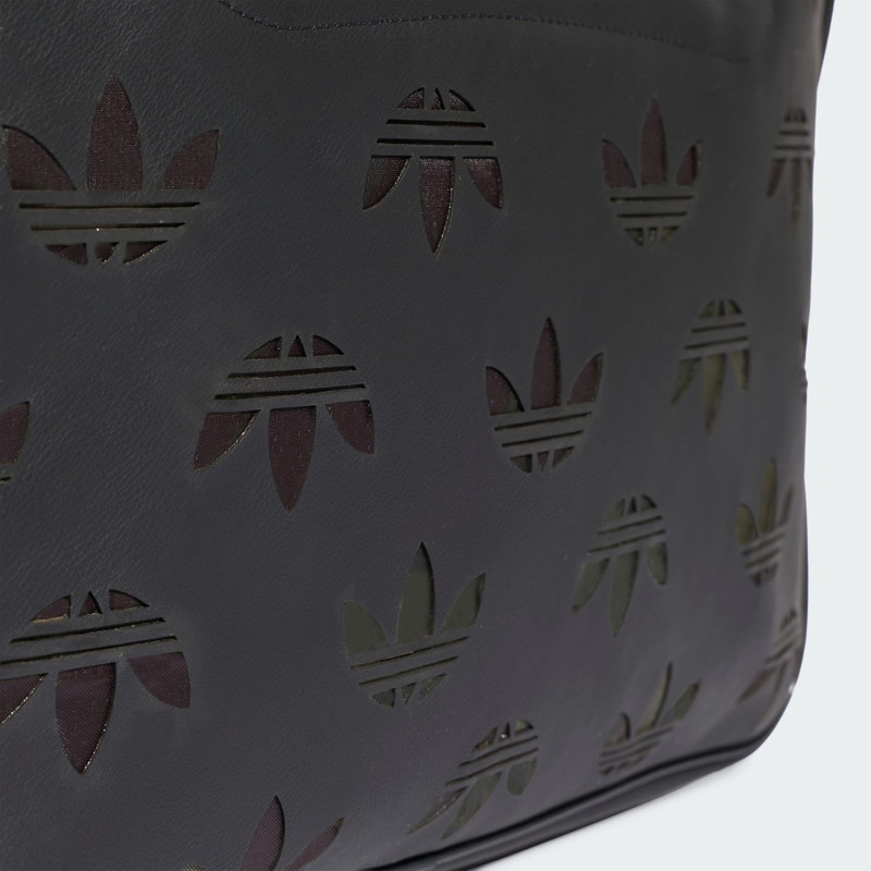 HOLDALL MONOGRAM Bag 3