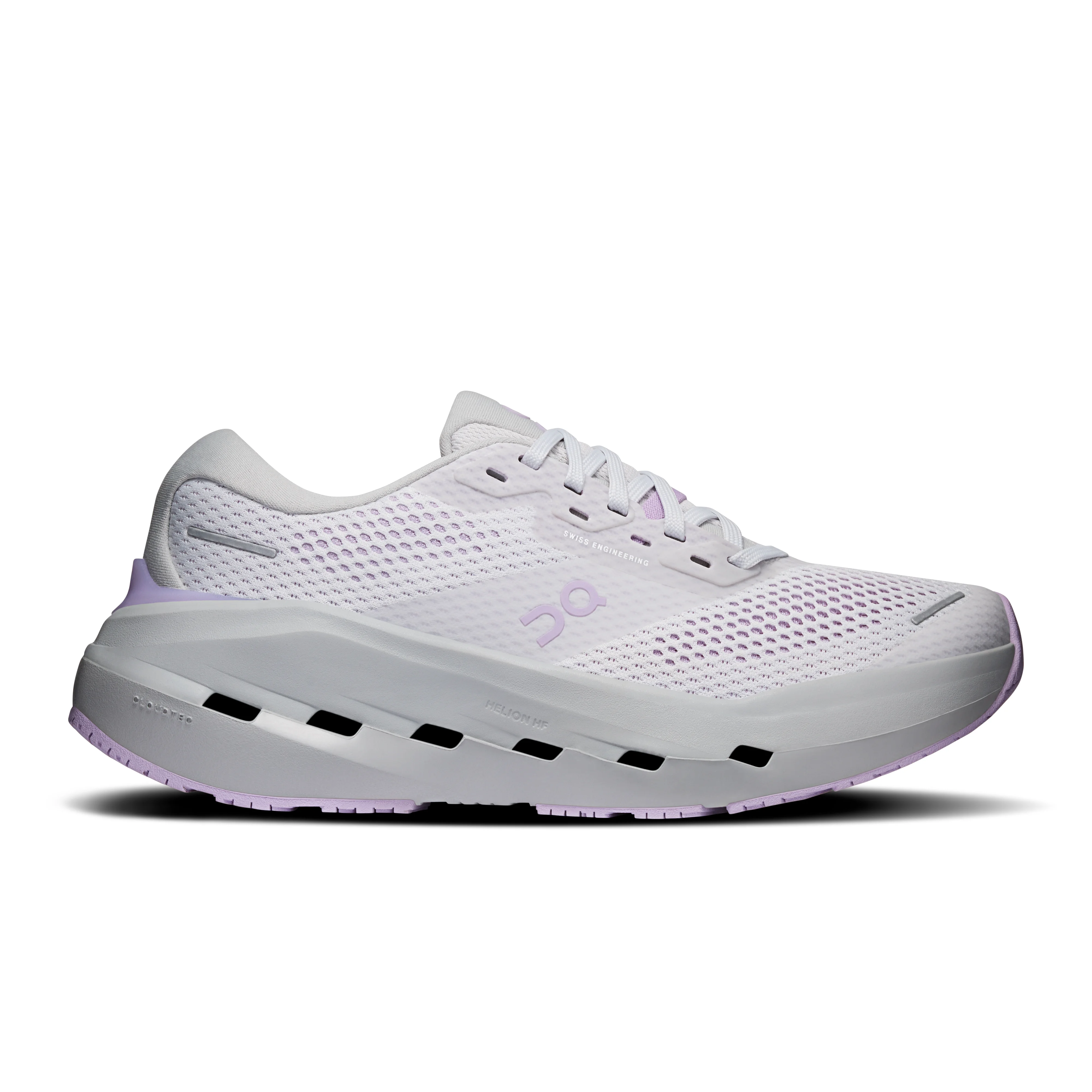 Cloudrunner 3 Max - 1