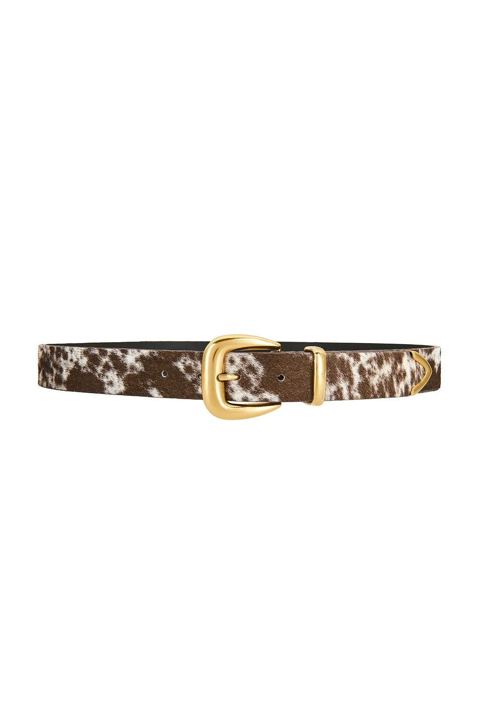 Belt - 1