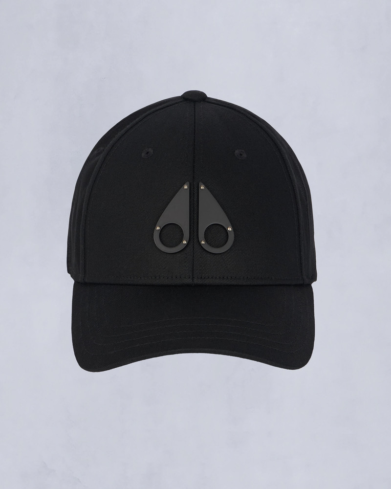 LOGO ICON CAP 1