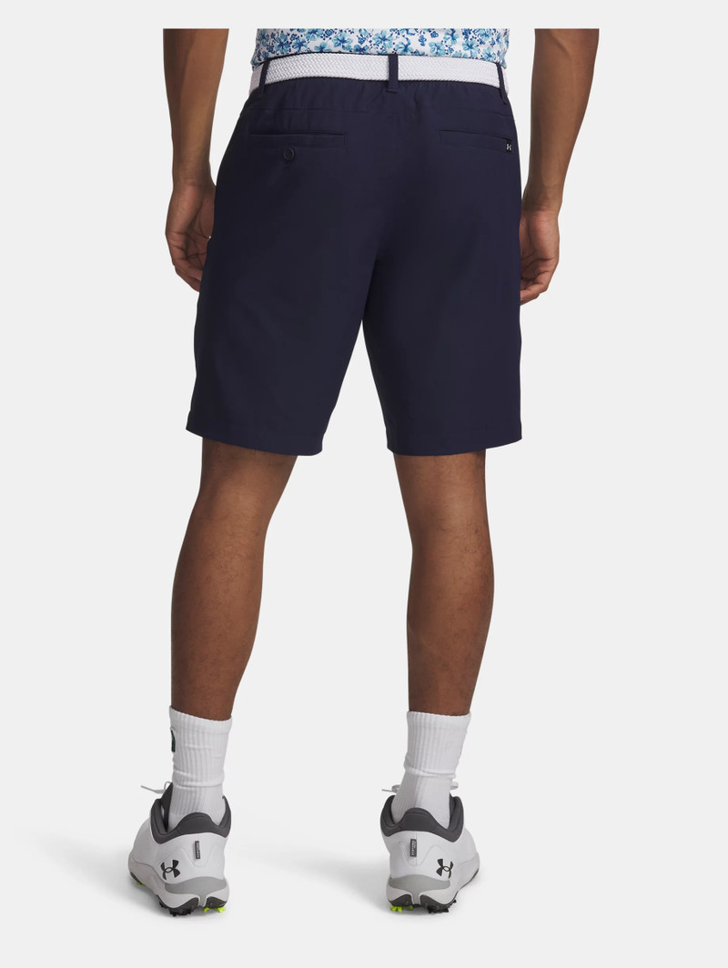 Under Armour UA Drive Tapered outlook