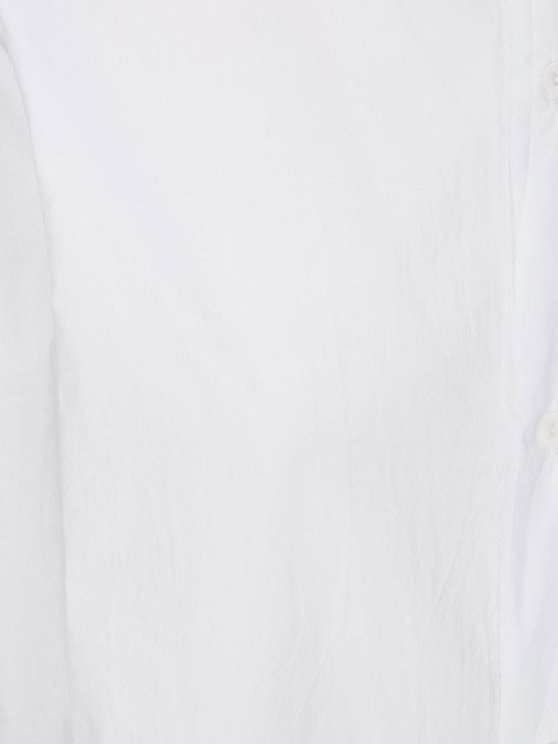 Dera buttoned shirt 3