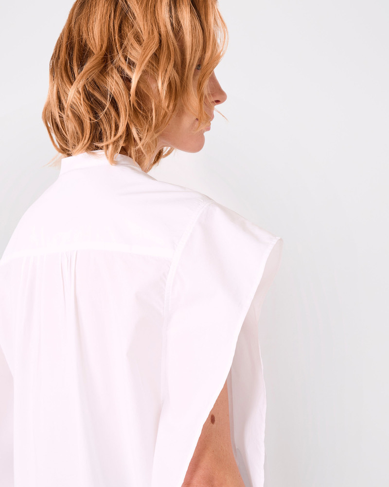 LEONORA SHIRT 4