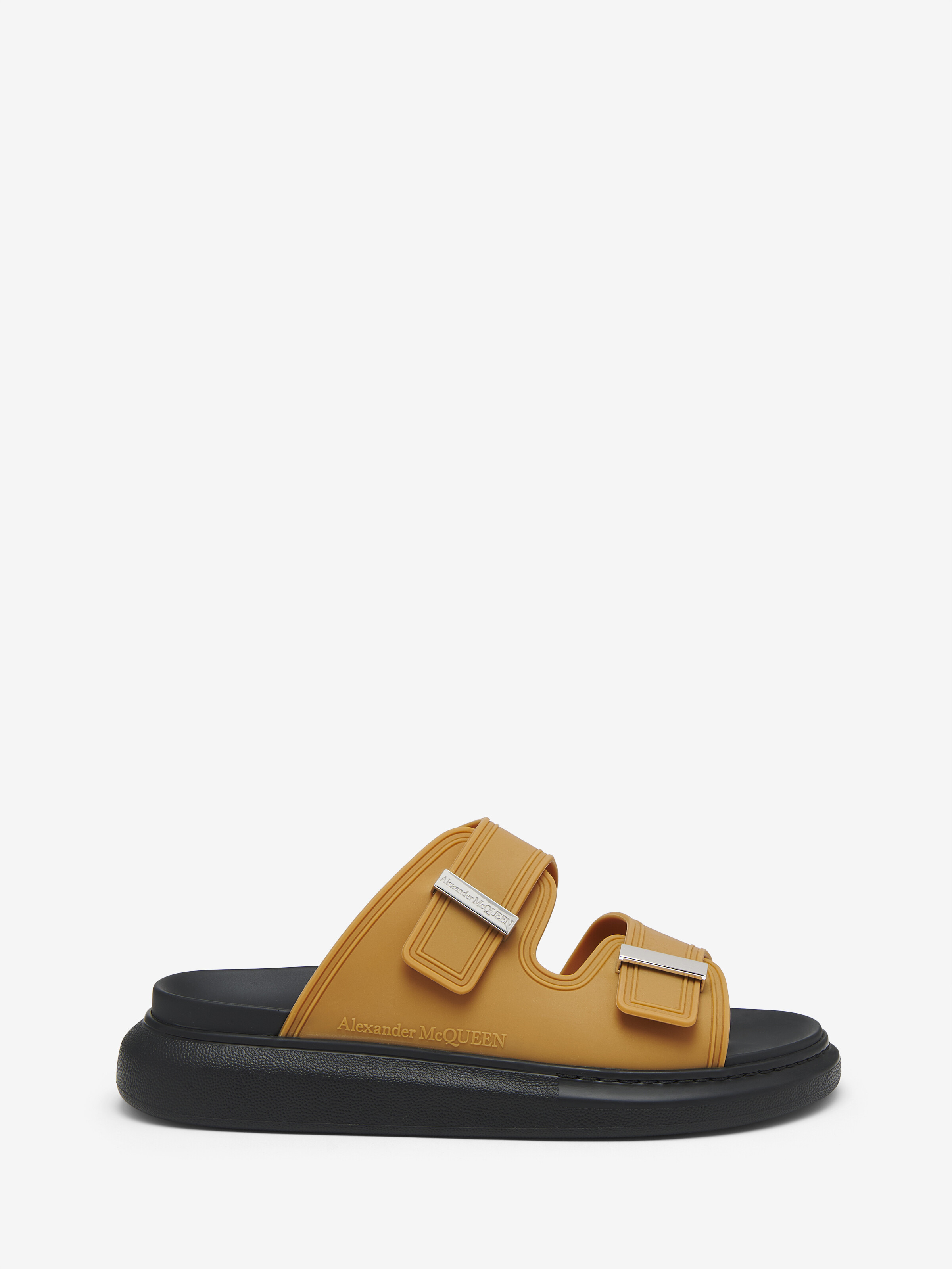 Hybrid Slide - 1