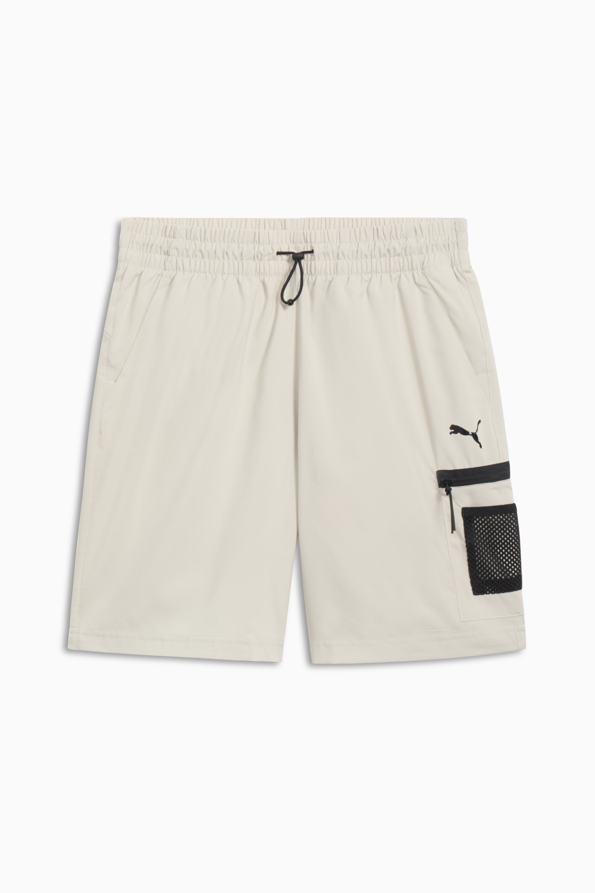 Open Road Men's 9" Shorts - 1