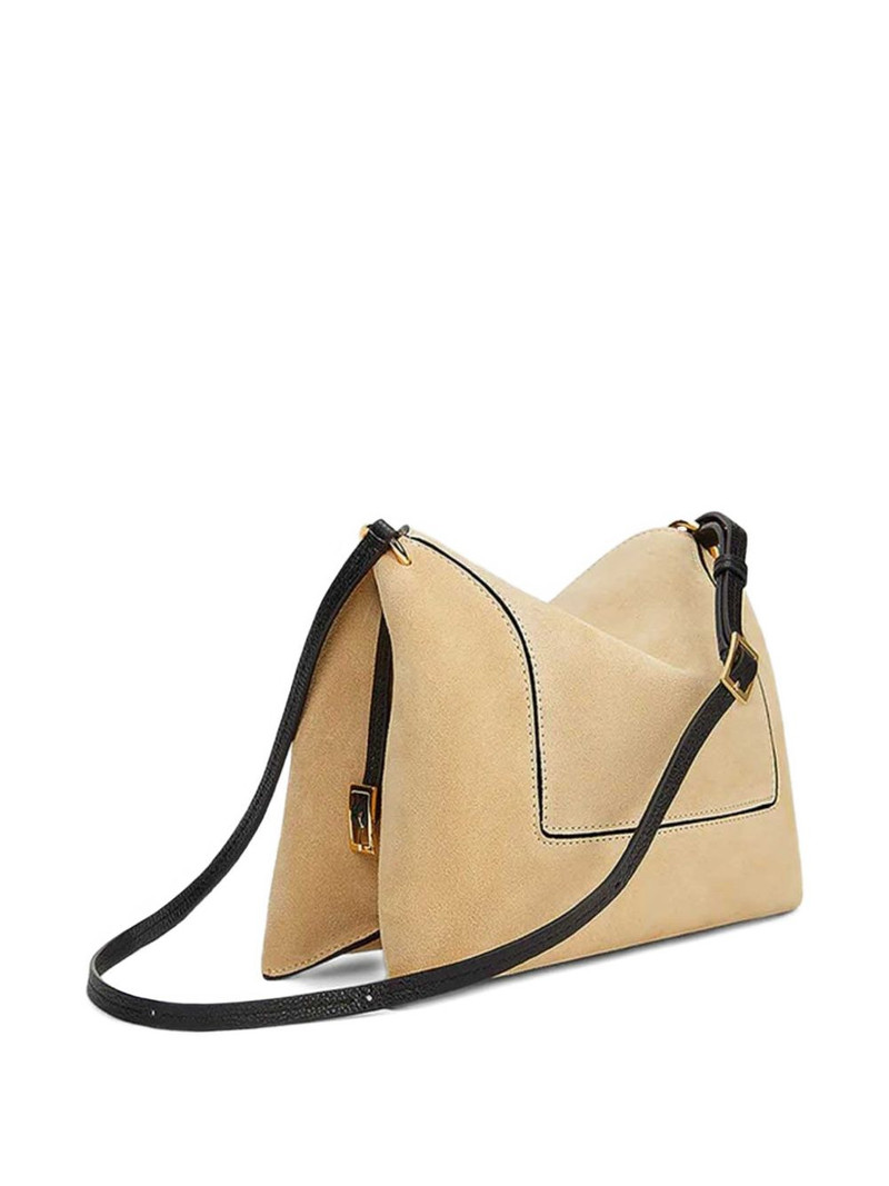 WANDLER Penelope Slouch crossbody bag outlook