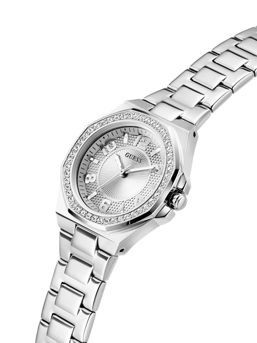 Contessa 34mm - 3