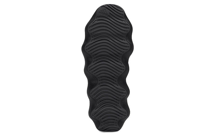 adidas Yeezy 450 'Utility Black' H03665 - 5