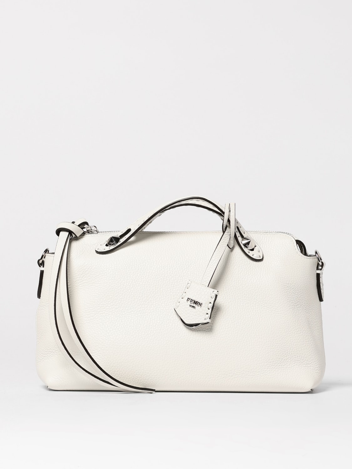 Handbag woman Fendi - 1