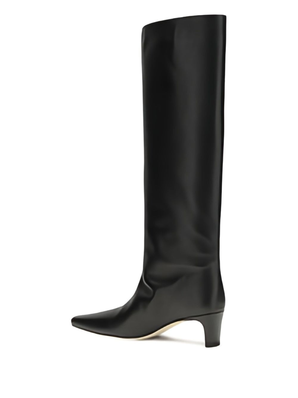 55mm Wally boots - 5