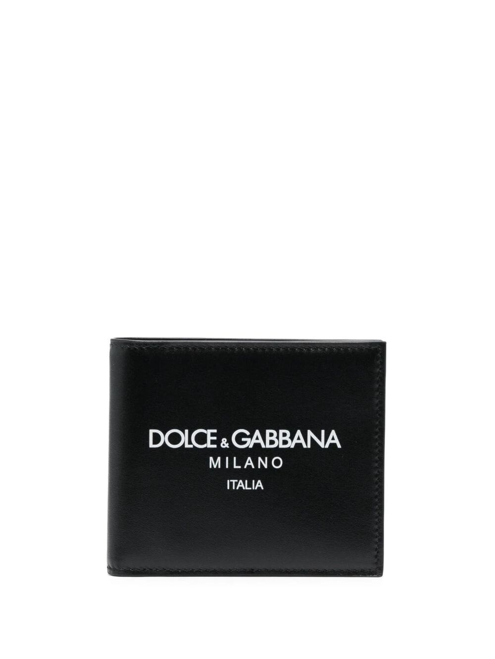 Dolce&gabbana milano wallet - 1