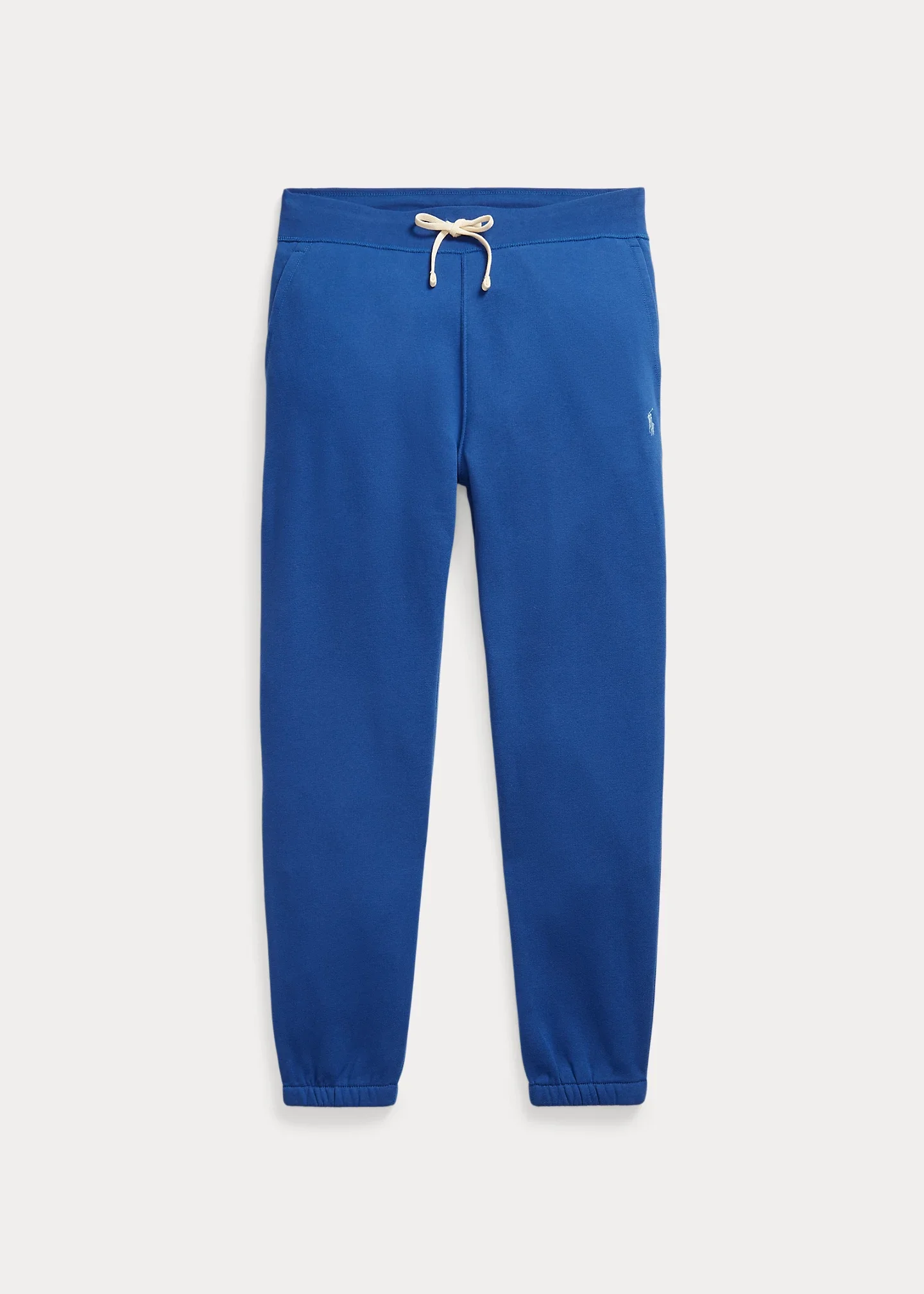 The RL Fleece Sweatpant - 1
