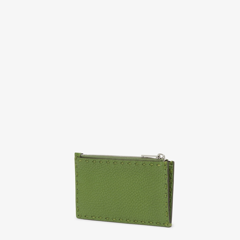 FENDI Card Holder Selleria outlook