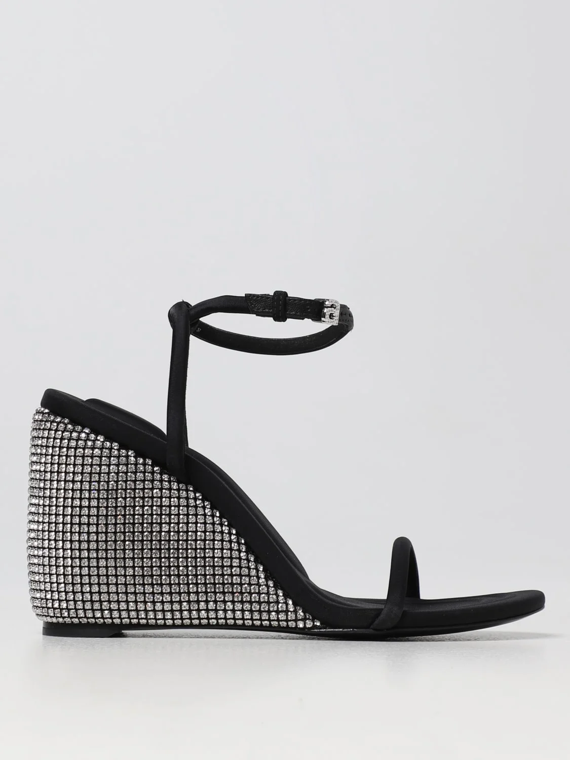 Shoes women Alexander Wang - 1