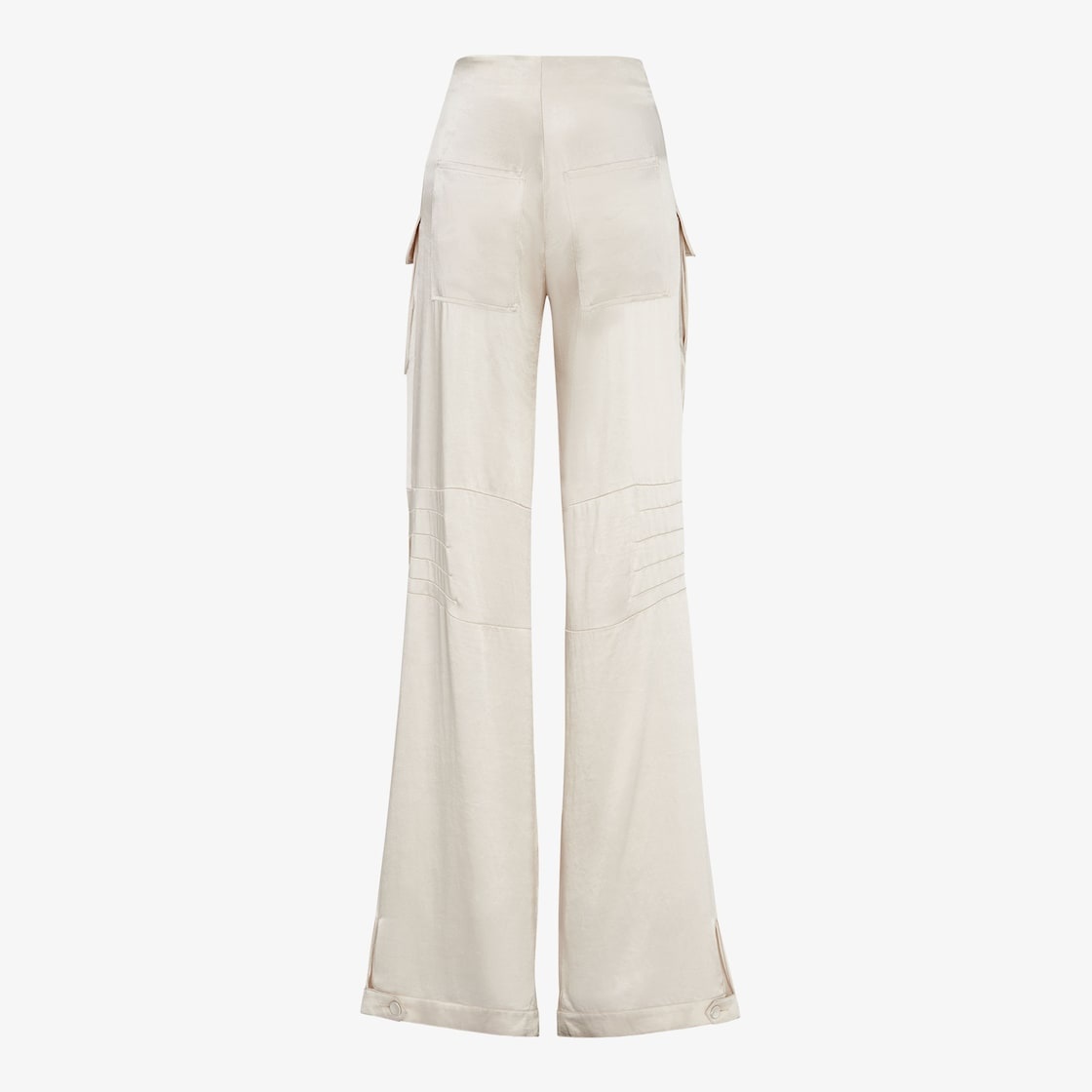 Pants - 2