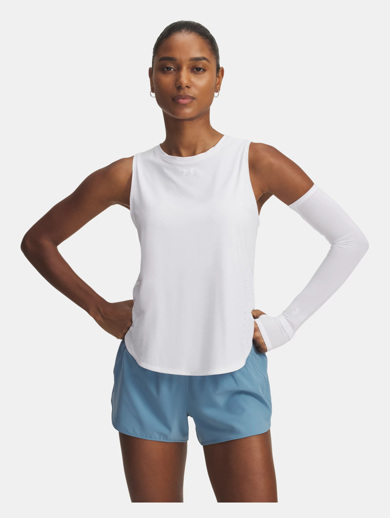 UA Launch Elite 1