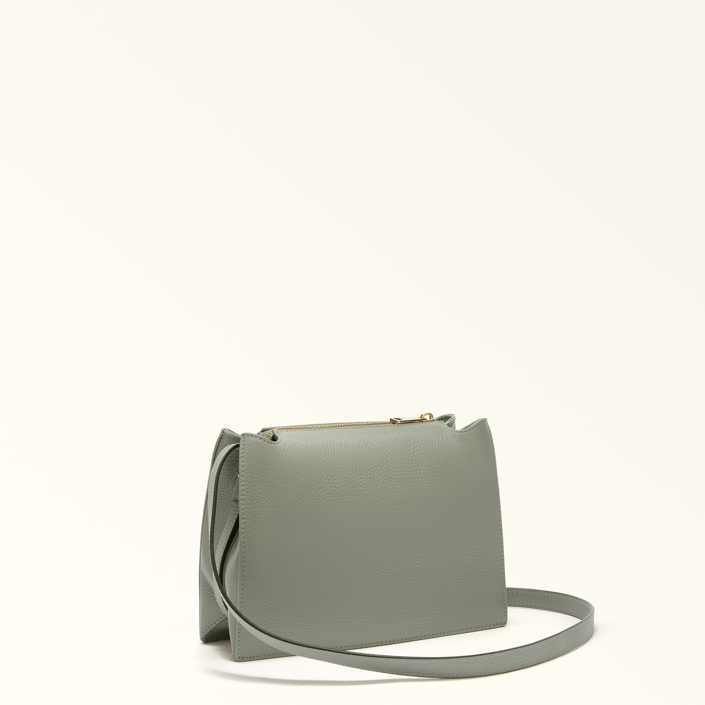 Furla Nuvola - 2