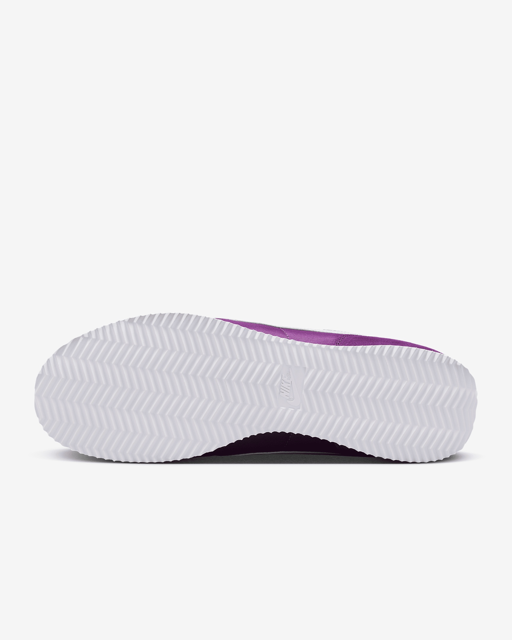 Nike Men's Cortez Textile Shoes - 2