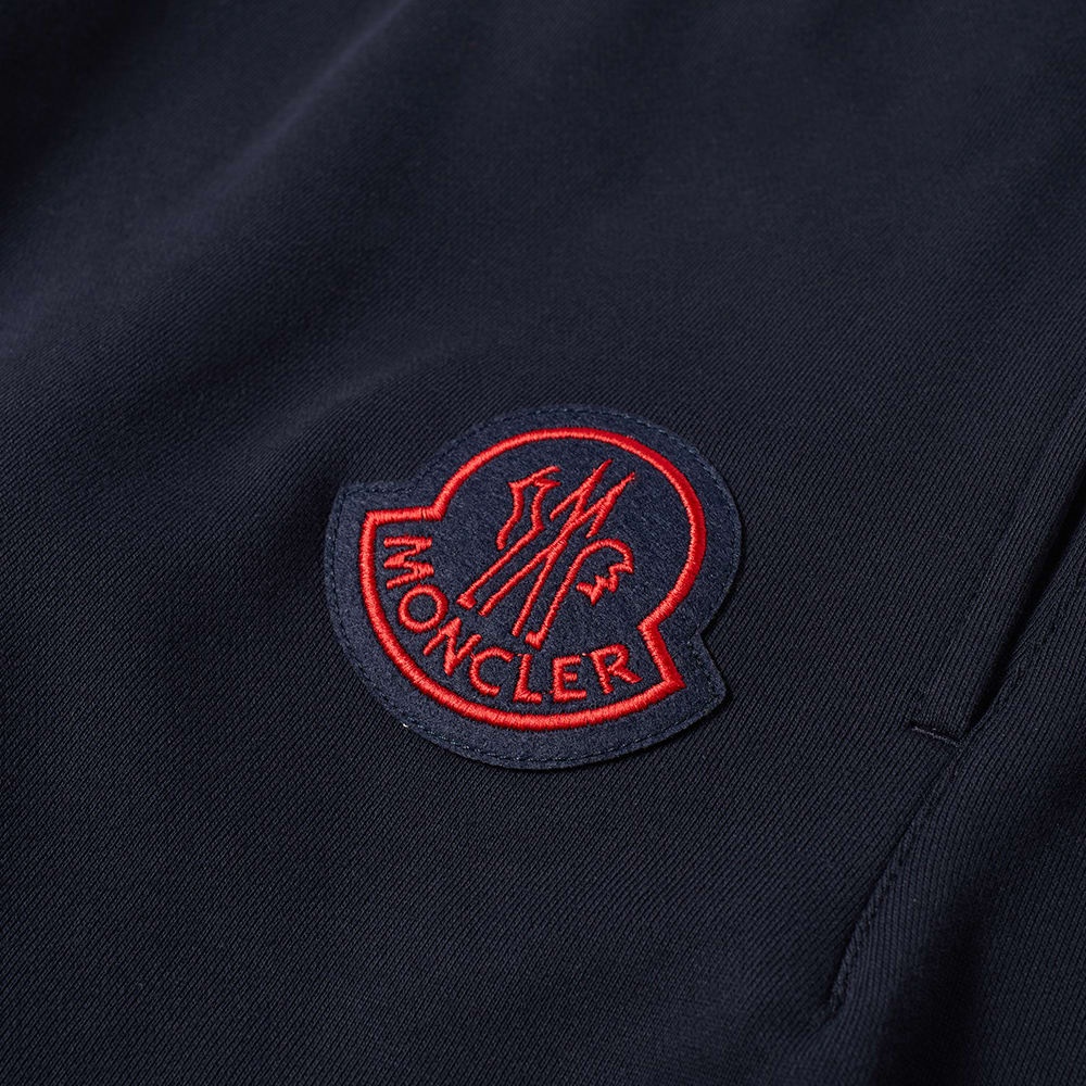 Moncler Genius 2 Moncler 1952 Logo Jogger - 2