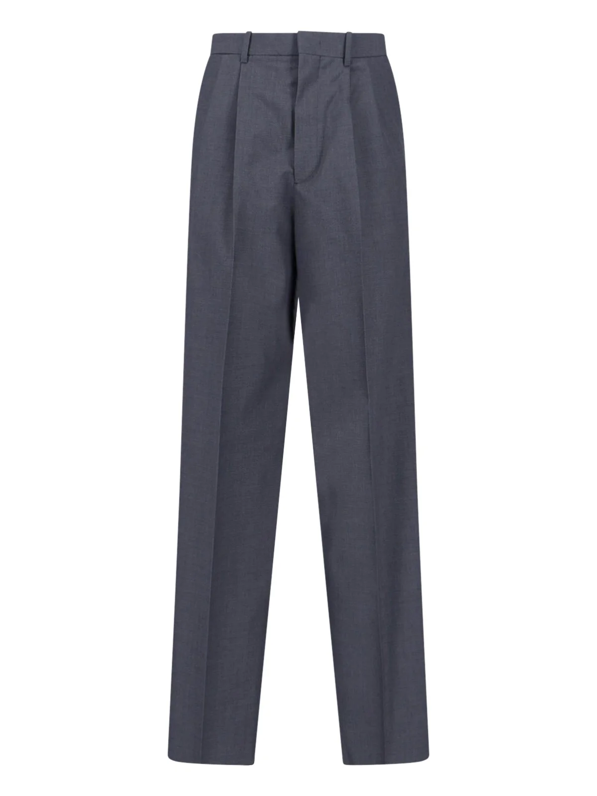 TAILORED TROUSERS - 1