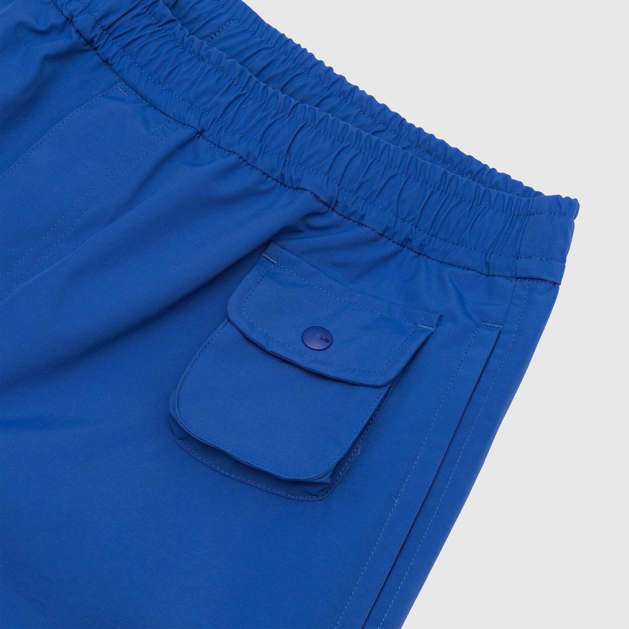 GORE-TEX TECH HIKER MOUNTAIN SHORTS - 5