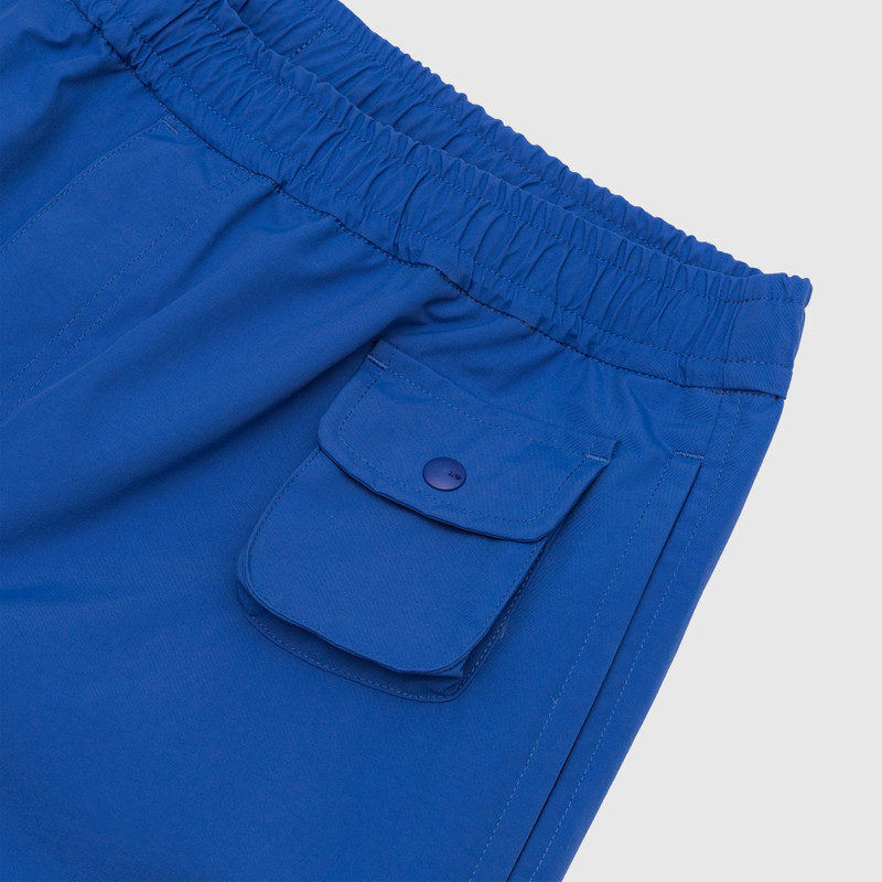 GORE-TEX TECH HIKER MOUNTAIN SHORTS 5