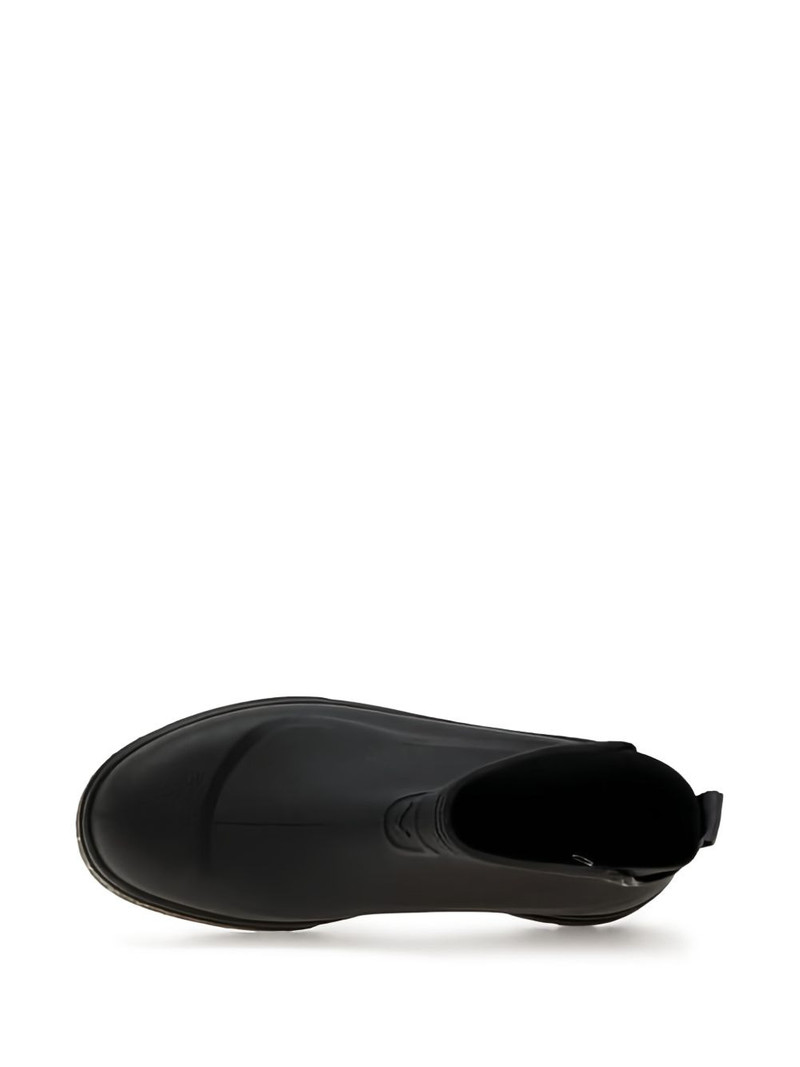 Mayze Wellis boots 5
