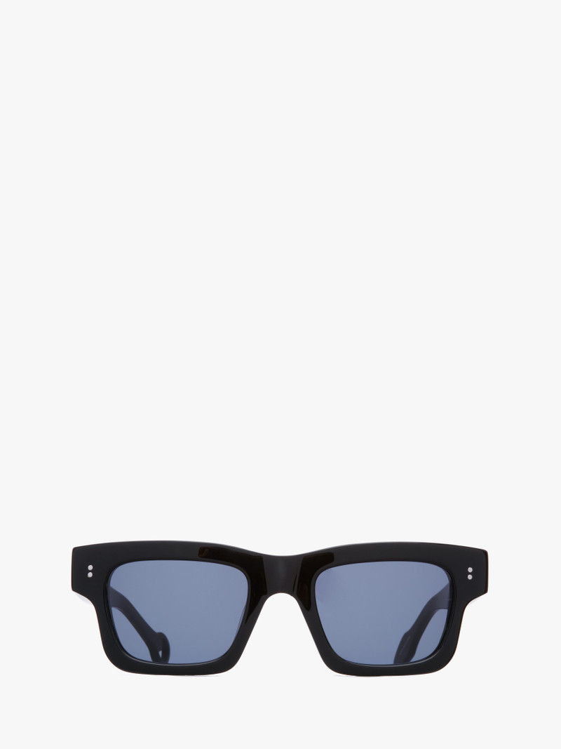 JWA02-RECTANGLE SUNGLASSES 1