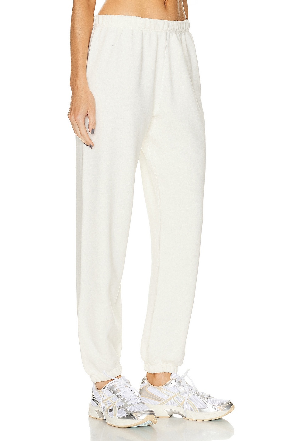 Classic Sweatpant - 2