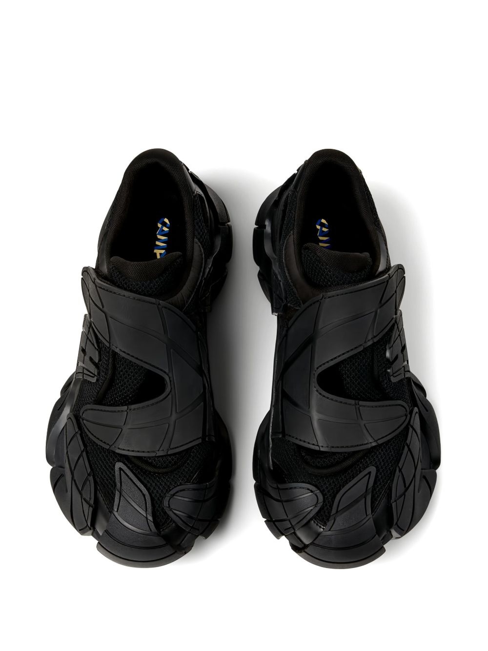 Tormenta sneakers - 3