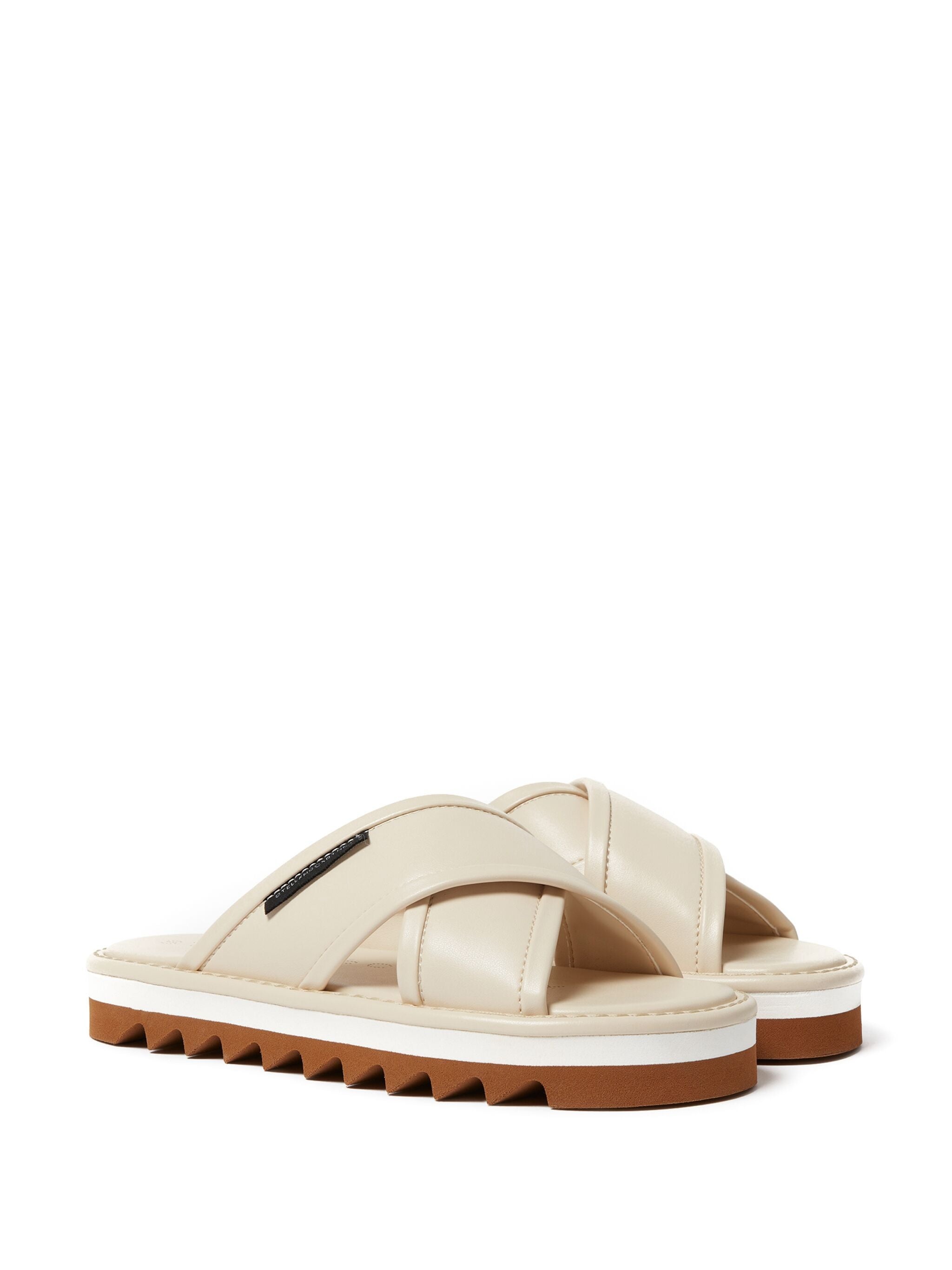 Logo-patch Slides - 3