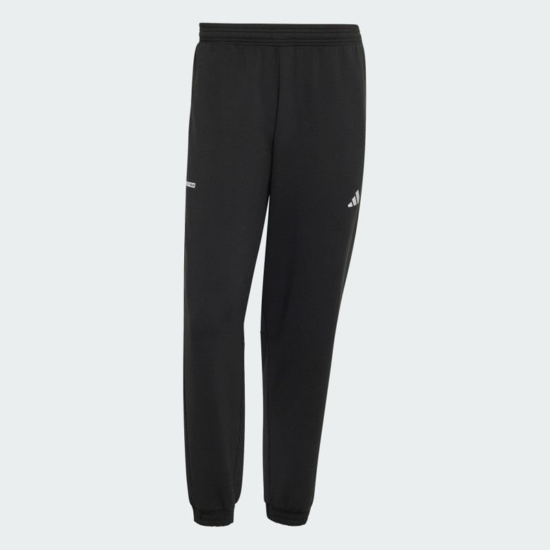 TECH APPAREL WARM PANT 1