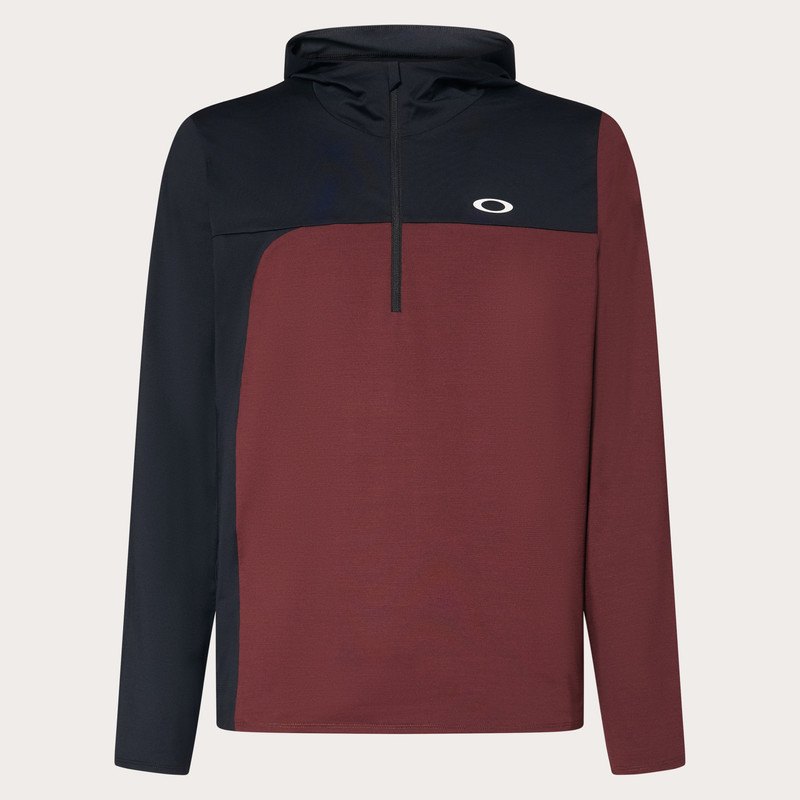 Oakley Gravity Range Hdy 1