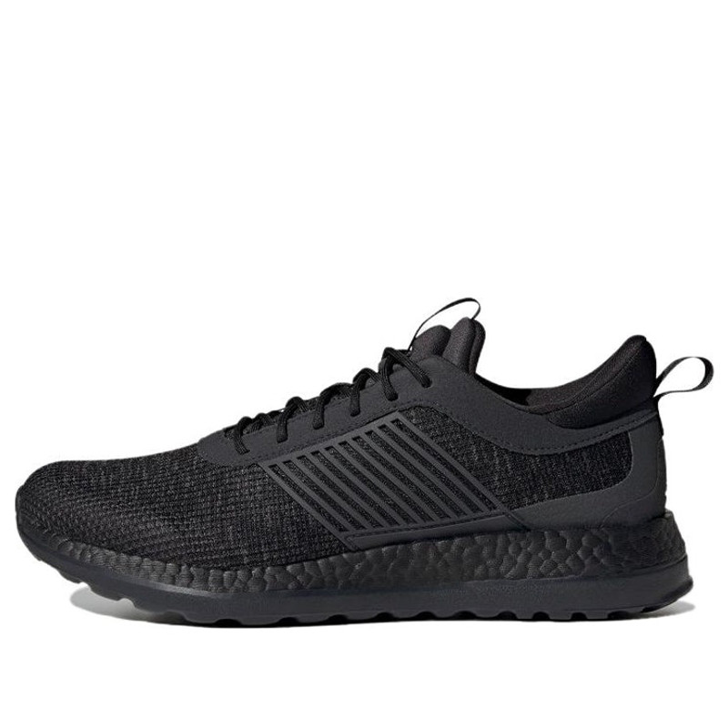 adidas ZG Boost 'Core Black' IF8732 - 1