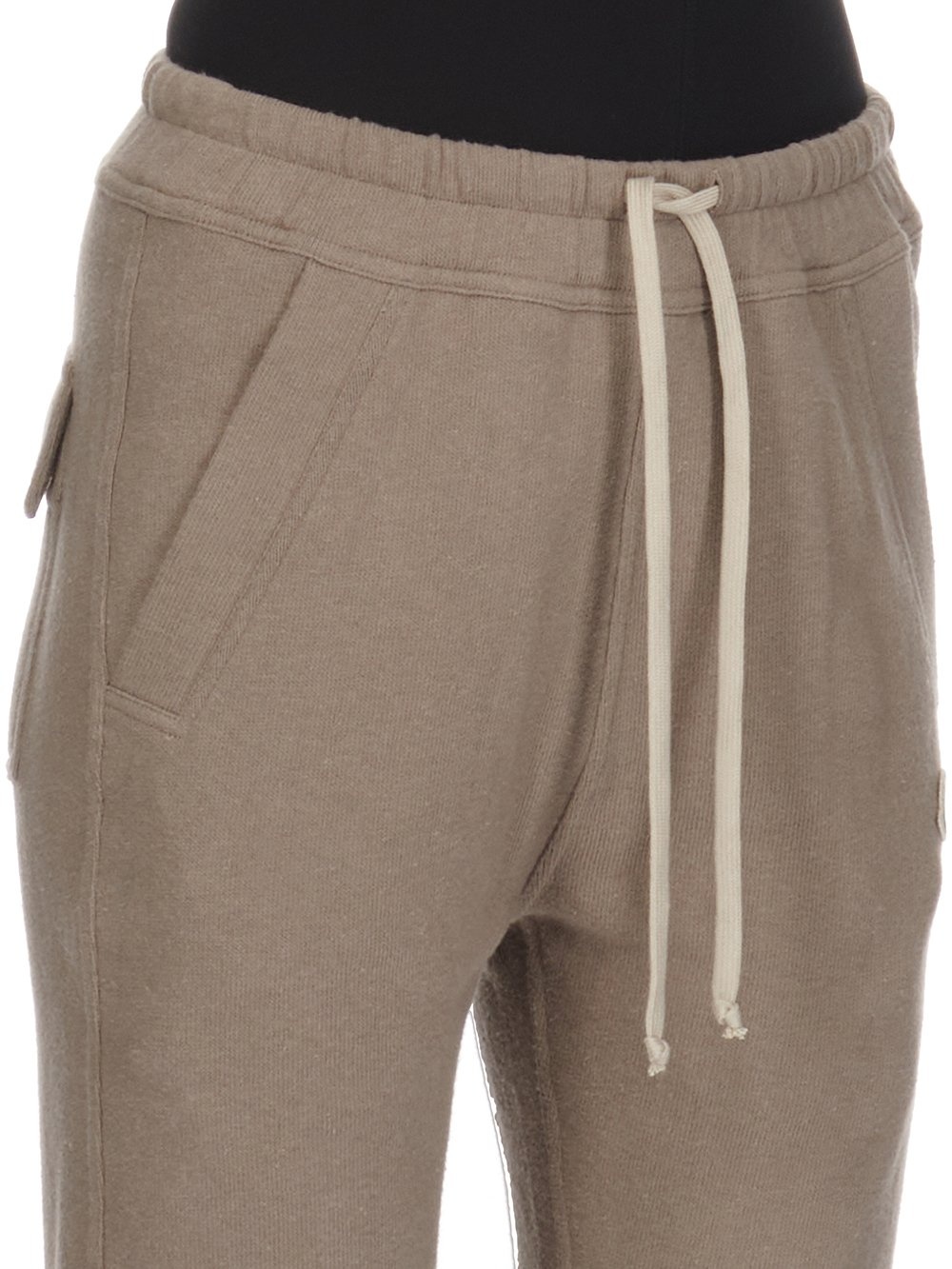 PANTS - 12