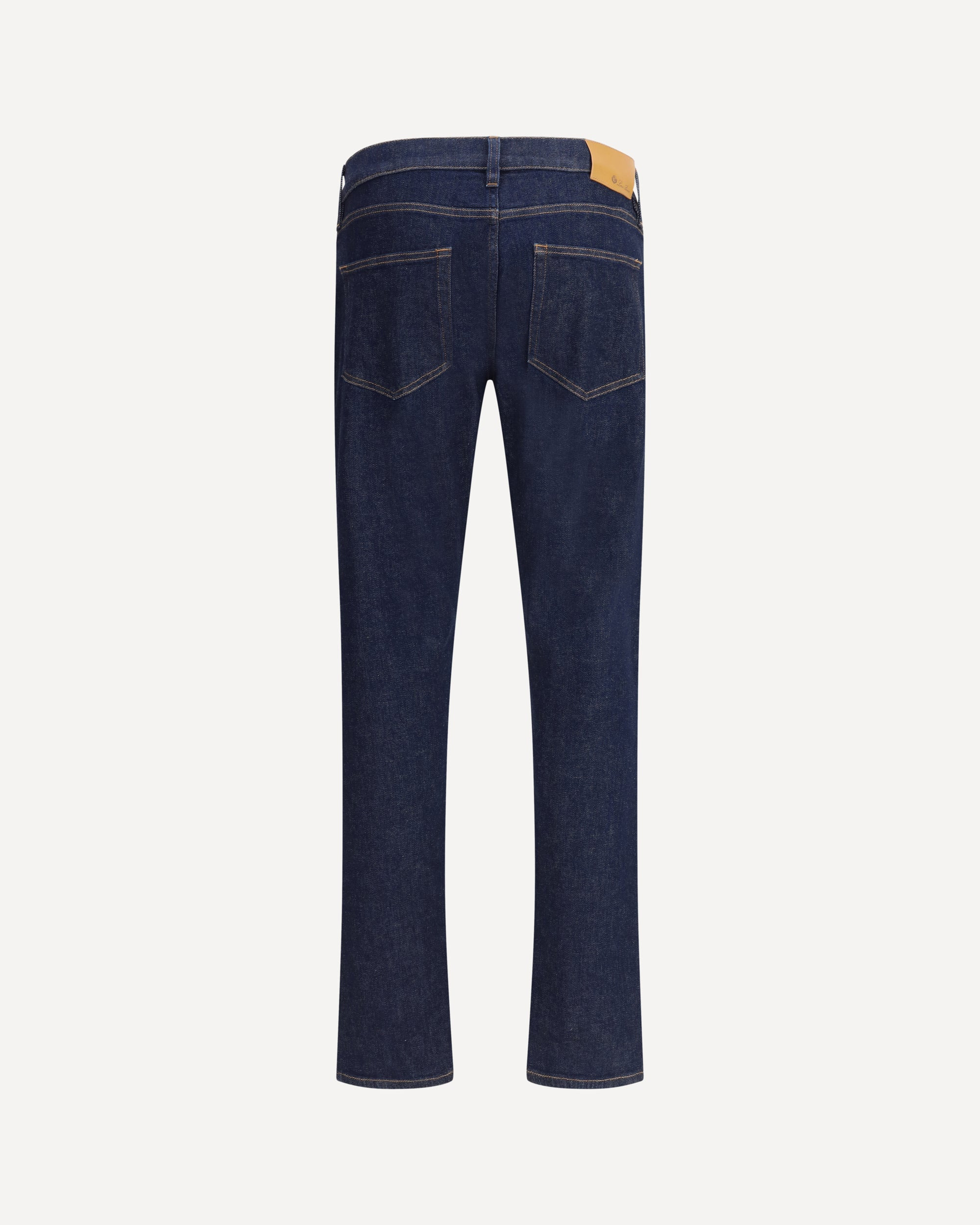 Skinny Jeans - 2