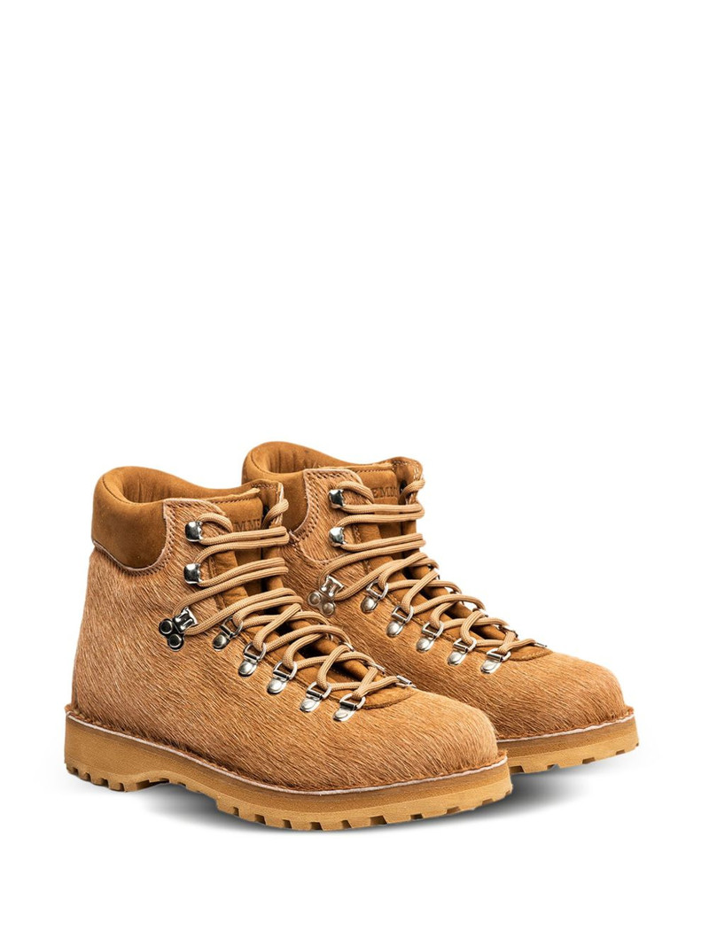 Roccia Vet boots 3