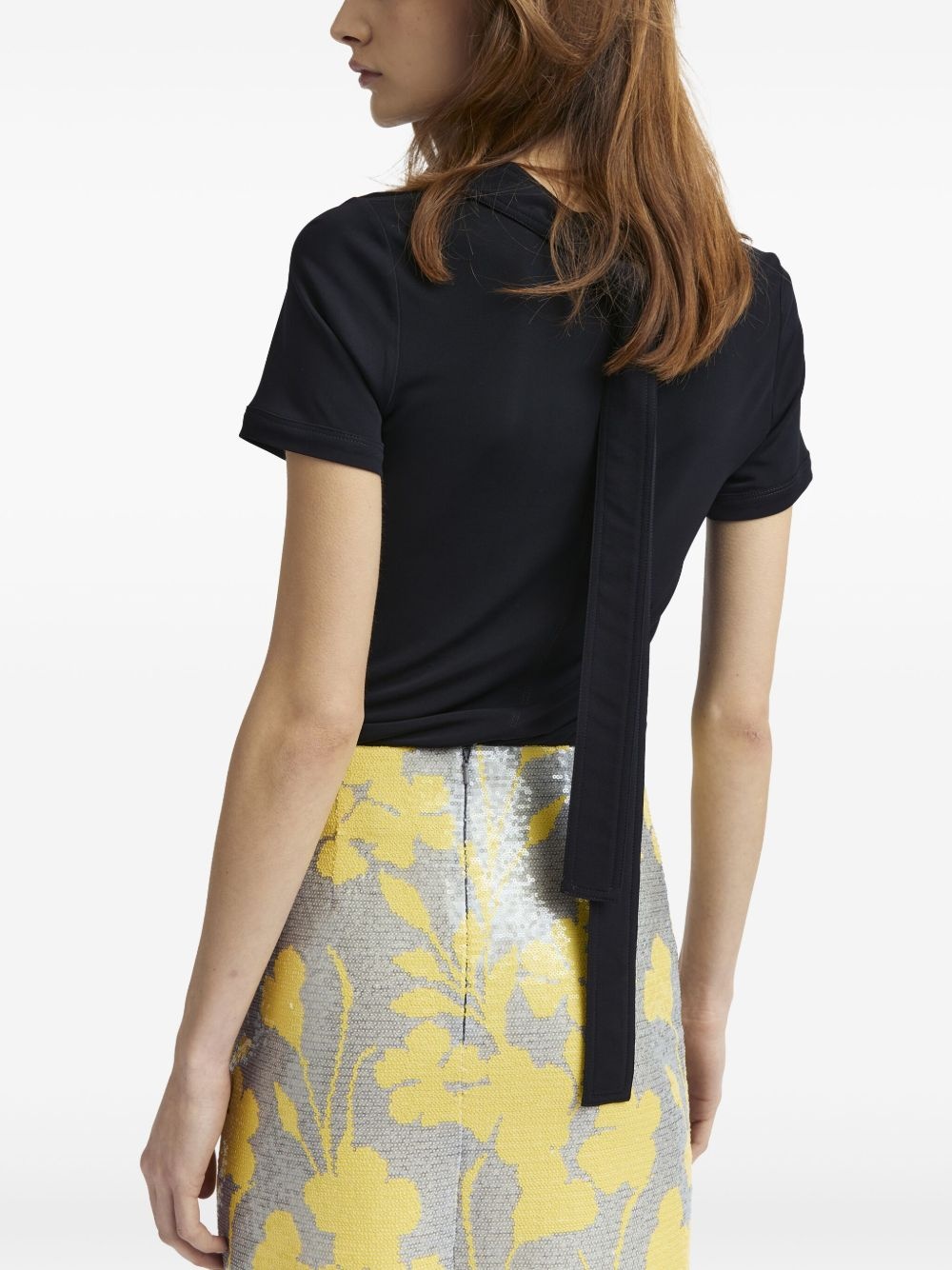 Adwa t-shirt - 5