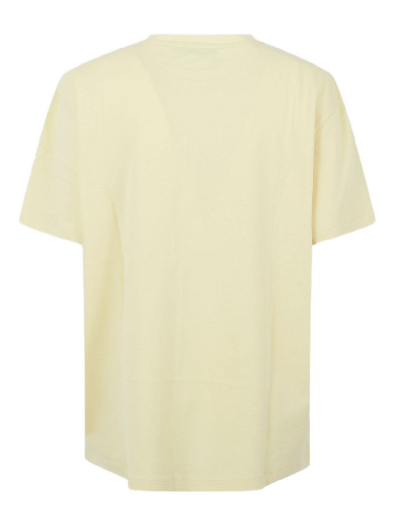 paloma wool Donde T-shirt outlook