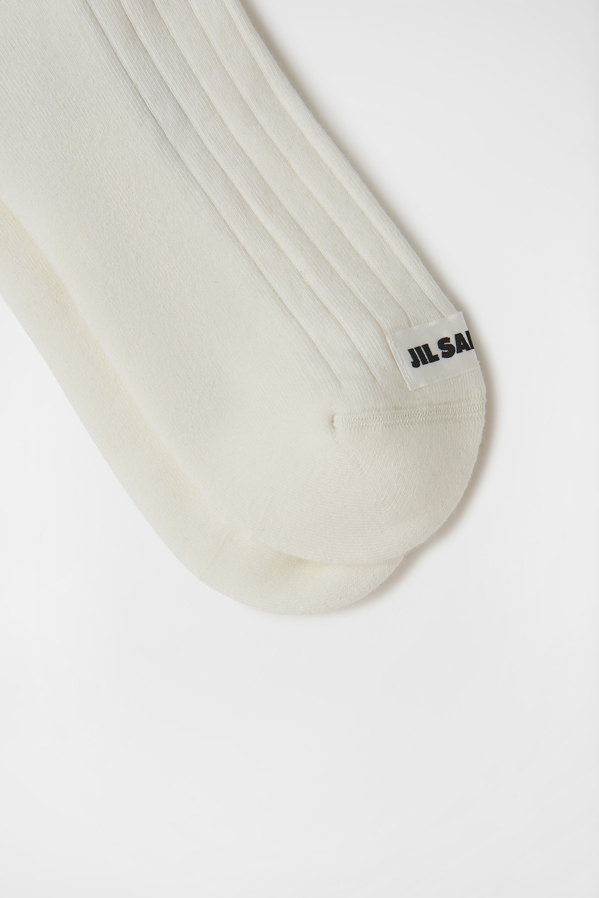 Socks - 2