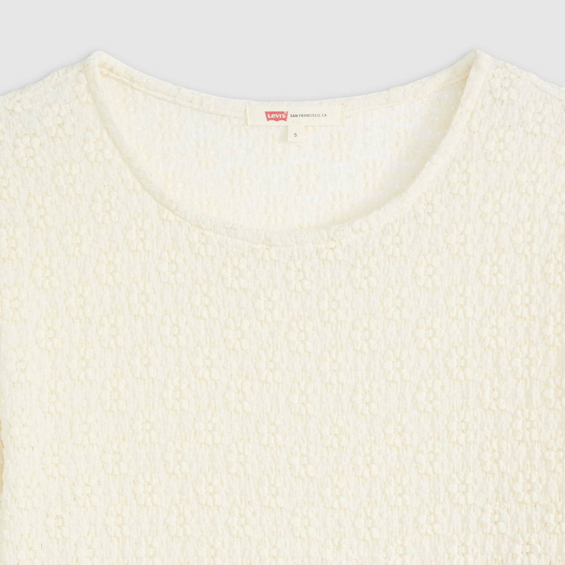 ANIKA CREWNECK TOP 6
