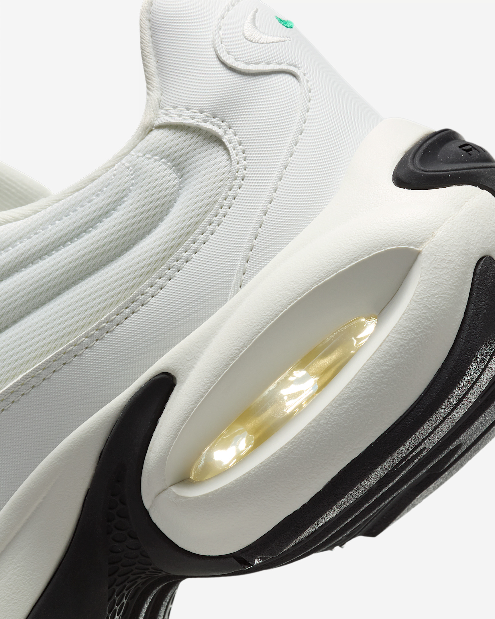Nike Air Max Portal Women's Shoes - 8