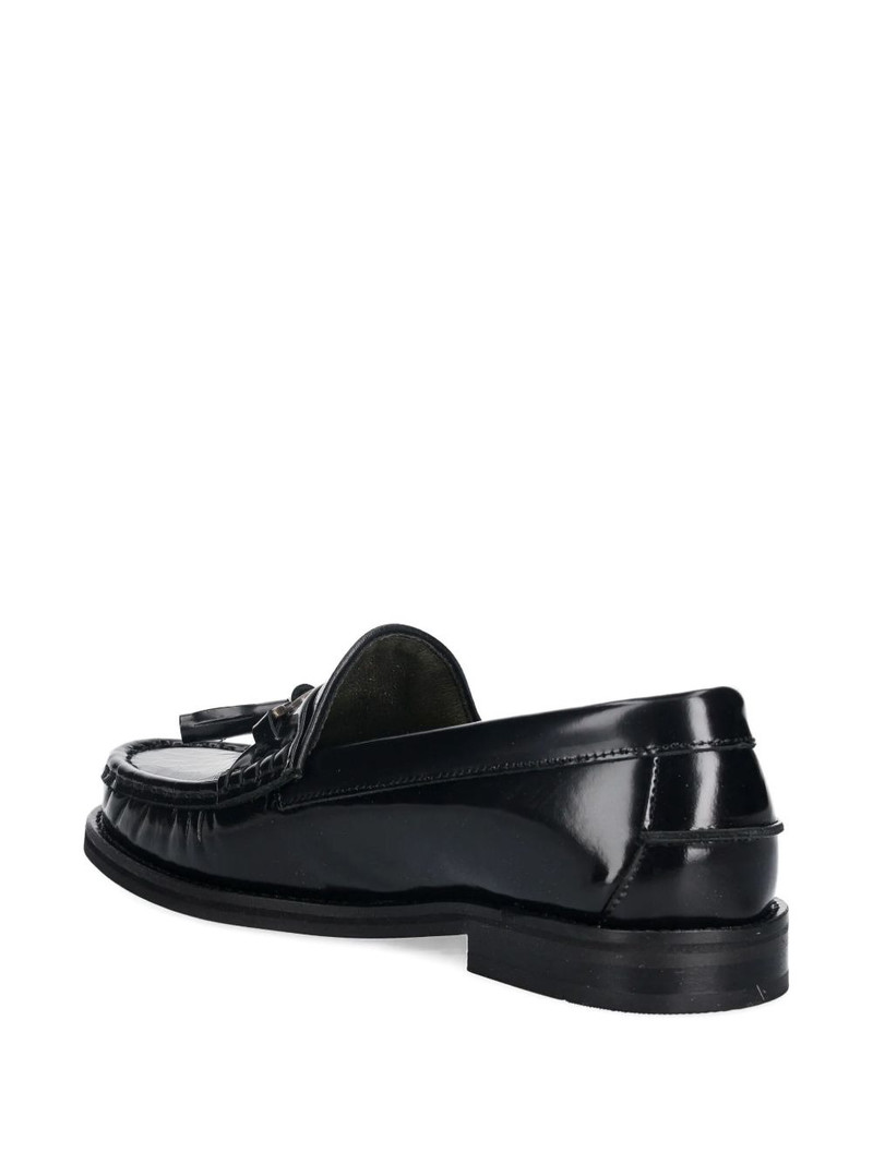Jen loafers 4
