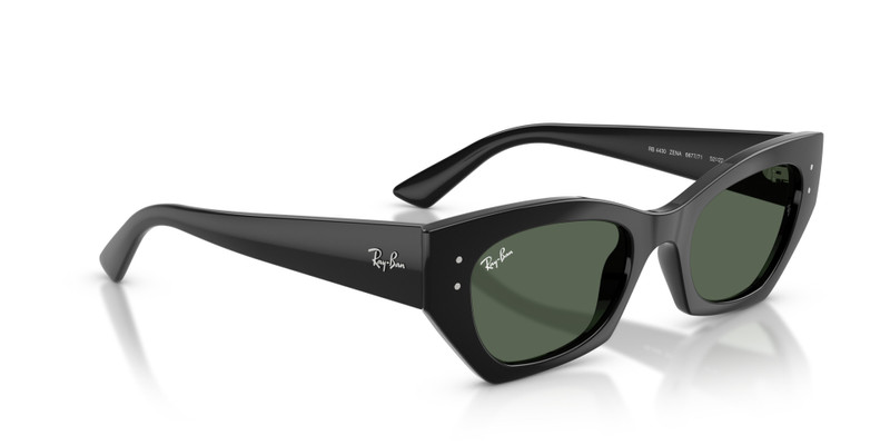 ZENA BIO-BASED 7
