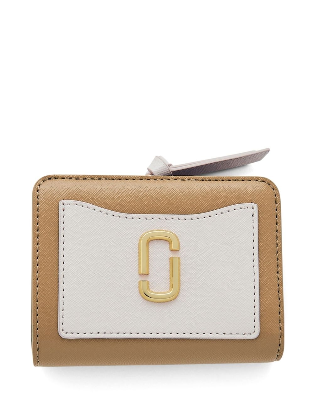 mini The Utility Snapshot wallet - 1